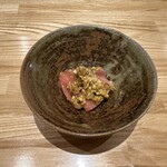 旬菜旬魚 たじま - 