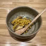 旬菜旬魚 たじま - 