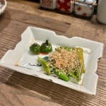 焼鳥 一石三鳥 - 