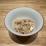 旬菜旬魚 たじま - 