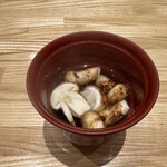 旬菜旬魚 たじま - 