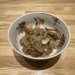 旬菜旬魚 たじま - 