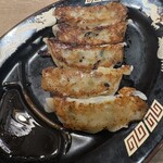 北海道らーめん みそ熊 御徒町駅前店 - 