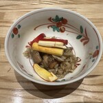 旬菜旬魚 たじま - 