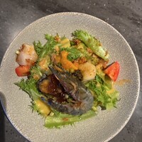 trattoria GALLIANO - 