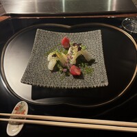 銀座うかい亭 - 