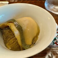 鮨 三心 - 