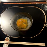 銀座うかい亭 - 