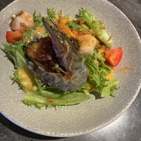 trattoria GALLIANO - 