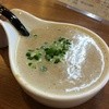 あいつのラーメン かたぐるま 本店