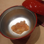 三谷 - 2014.10訪問