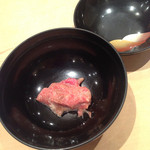 三谷 - 2014.10訪問