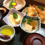 居酒屋山之手 - 