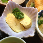 居酒屋山之手 - 