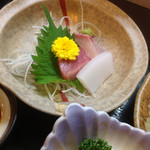 居酒屋山之手 - 