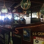 JEFF'S PIRATES COVE - 