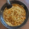 名代一休庵 - 