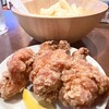 酔い処 ニュー大黒 三蔵通店