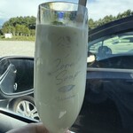 ハマラハウス - ドリンク写真: