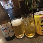 ゆうなんぎい - 