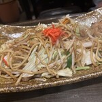 ゆうなんぎい - 