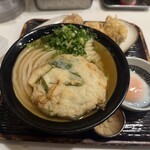 うどん 丸香 - 