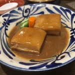 ゆうなんぎい - 