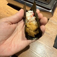 焼肉 うしみつ 恵比寿本店 - 