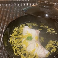 銀座 水野 - 