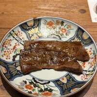 焼肉 うしみつ 恵比寿本店 - 
