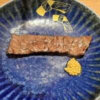 焼肉 うしみつ 恵比寿本店 - 