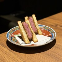 焼肉 うしみつ 恵比寿本店 - 
