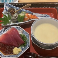 銀座 水野 - 