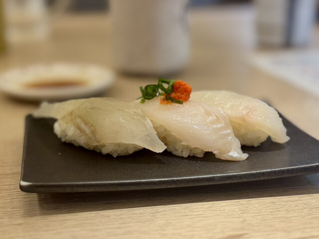 Minamiboso Yamato Zushi Shinozaki Ten photo 5