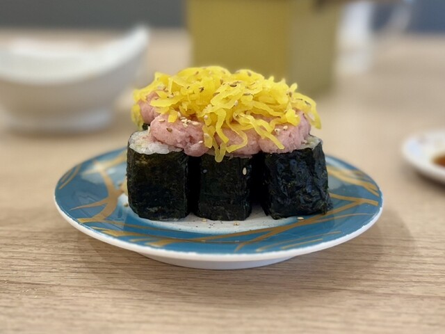 Minamiboso Yamato Zushi Shinozaki Ten photo 2