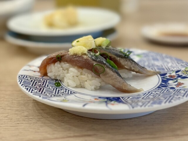 Minamiboso Yamato Zushi Shinozaki Ten photo 4