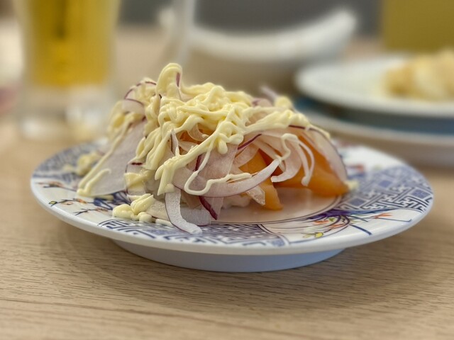 Minamiboso Yamato Zushi Shinozaki Ten photo 3