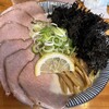 らーめん 福禄寿