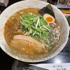 ラーメン よいち