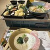 麺屋 竹蔵 すすきの店