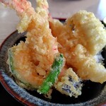 きっときと亭 - 