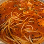 イルキャンティ・オヴェスト - 