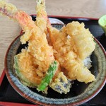 きっときと亭 - 