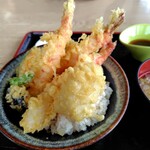 きっときと亭 - 