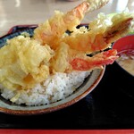 きっときと亭 - 