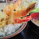 きっときと亭 - 