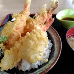 きっときと亭 - 