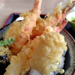 きっときと亭 - 