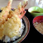 きっときと亭 - 