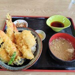 きっときと亭 - 